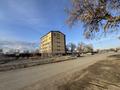 Участок · 15.45 соток, Толстого 141 — Толстого за 89 млн ₸ в Уральске — фото 2