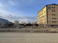 Участок · 15.45 соток, Толстого 141 — Толстого за 89 млн ₸ в Уральске — фото 3