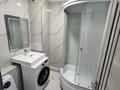 1-комнатная квартира · 29 м² · 2/9 этаж, Аэропортная 62/2 за 170 000 ₸ в  — фото 4