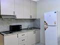 1-комнатная квартира · 29 м² · 2/9 этаж, Аэропортная 62/2 за 170 000 ₸ в  — фото 3