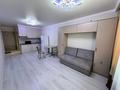 1-комнатная квартира · 29 м² · 2/9 этаж, Аэропортная 62/2 за 170 000 ₸ в  — фото 2