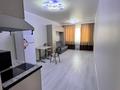 1-комнатная квартира · 29 м² · 2/9 этаж, Аэропортная 62/2 за 170 000 ₸ в 