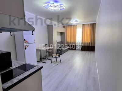 1-комнатная квартира · 29 м² · 2/9 этаж, Аэропортная 62/2 за 170 000 ₸ в 