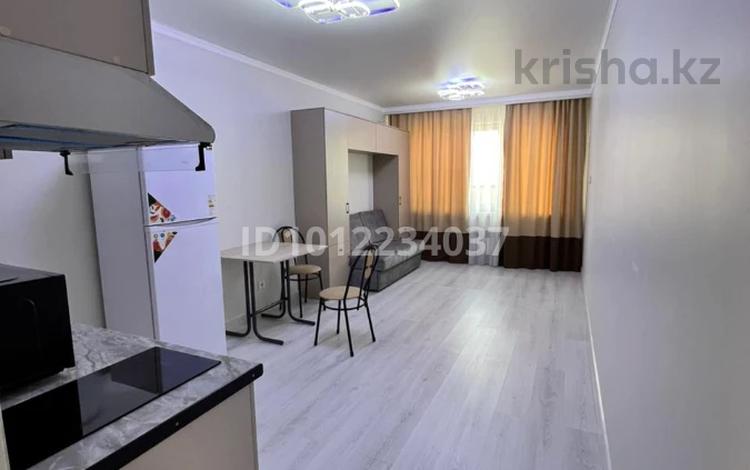1-комнатная квартира · 29 м² · 2/9 этаж, Аэропортная 62/2 за 170 000 ₸ в  — фото 5