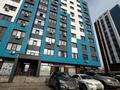 1-комнатная квартира · 29 м² · 2/9 этаж, Аэропортная 62/2 за 170 000 ₸ в  — фото 6