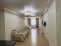 2-комнатная квартира · 70 м² · 2/20 этаж, Абая 45/1 — Абая Республика за 32 млн ₸ в Астане, р-н Байконур