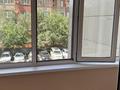 2-комнатная квартира · 70 м² · 2/20 этаж, Абая 45/1 — Абая Республика за 32 млн ₸ в Астане, р-н Байконур — фото 10