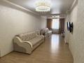 2-комнатная квартира · 70 м² · 2/20 этаж, Абая 45/1 — Абая Республика за 32 млн ₸ в Астане, р-н Байконур — фото 2