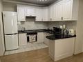 2-комнатная квартира · 70 м² · 2/20 этаж, Абая 45/1 — Абая Республика за 32 млн ₸ в Астане, р-н Байконур — фото 3