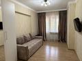 2-комнатная квартира · 70 м² · 2/20 этаж, Абая 45/1 — Абая Республика за 32 млн ₸ в Астане, р-н Байконур — фото 5