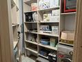 2-комнатная квартира · 70 м² · 2/20 этаж, Абая 45/1 — Абая Республика за 32 млн ₸ в Астане, р-н Байконур — фото 6