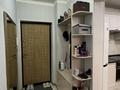 2-комнатная квартира · 70 м² · 2/20 этаж, Абая 45/1 — Абая Республика за 32 млн ₸ в Астане, р-н Байконур — фото 8