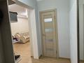2-комнатная квартира · 70 м² · 2/20 этаж, Абая 45/1 — Абая Республика за 32 млн ₸ в Астане, р-н Байконур — фото 9