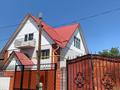Отдельный дом · 10 комнат · 286 м² · 6 сот., Еспаева за 180 млн ₸ в Таразе — фото 5