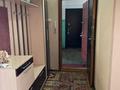 2-комнатная квартира, 53 м², 9/9 этаж, мкр Аксай-4 за 27.9 млн 〒 в Алматы, Ауэзовский р-н — фото 11