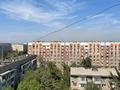 2-комнатная квартира, 53 м², 9/9 этаж, мкр Аксай-4 за 27.9 млн 〒 в Алматы, Ауэзовский р-н — фото 7