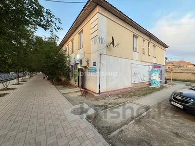 Свободное назначение · 69 м² за 42 млн ₸ в Атырау, пгт Балыкши