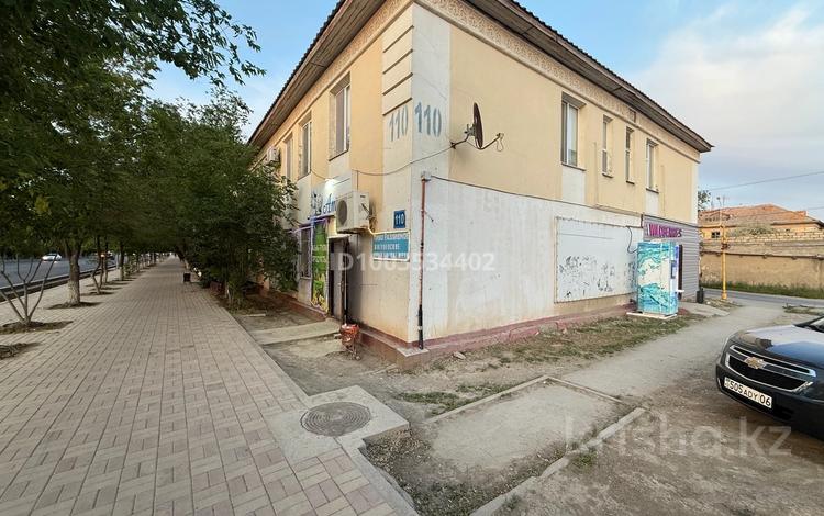 Свободное назначение · 69 м² за 42 млн ₸ в Атырау, пгт Балыкши — фото 2