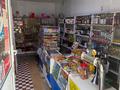 Свободное назначение · 69 м² за 42 млн ₸ в Атырау, пгт Балыкши — фото 3