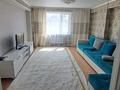 2-бөлмелі пәтер · 74 м² · 1/9 қабат, Аль-фараби 34, бағасы: 280 000 ₸ в Усть-Каменогорске