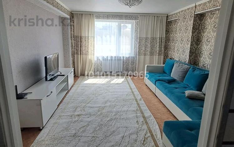 2-бөлмелі пәтер · 74 м² · 1/9 қабат, Аль-фараби 34, бағасы: 280 000 ₸ в Усть-Каменогорске — фото 2