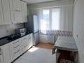 2-бөлмелі пәтер · 74 м² · 1/9 қабат, Аль-фараби 34, бағасы: 280 000 ₸ в Усть-Каменогорске — фото 10