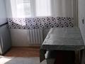 2-бөлмелі пәтер · 74 м² · 1/9 қабат, Аль-фараби 34, бағасы: 280 000 ₸ в Усть-Каменогорске — фото 12
