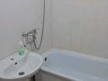 2-бөлмелі пәтер · 74 м² · 1/9 қабат, Аль-фараби 34, бағасы: 280 000 ₸ в Усть-Каменогорске — фото 13
