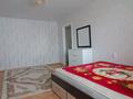 2-бөлмелі пәтер · 74 м² · 1/9 қабат, Аль-фараби 34, бағасы: 280 000 ₸ в Усть-Каменогорске — фото 14