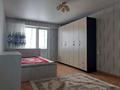 2-бөлмелі пәтер · 74 м² · 1/9 қабат, Аль-фараби 34, бағасы: 280 000 ₸ в Усть-Каменогорске — фото 15