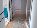 2-бөлмелі пәтер · 74 м² · 1/9 қабат, Аль-фараби 34, бағасы: 280 000 ₸ в Усть-Каменогорске — фото 16