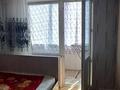 2-бөлмелі пәтер · 74 м² · 1/9 қабат, Аль-фараби 34, бағасы: 280 000 ₸ в Усть-Каменогорске — фото 17