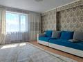 2-бөлмелі пәтер · 74 м² · 1/9 қабат, Аль-фараби 34, бағасы: 280 000 ₸ в Усть-Каменогорске — фото 2