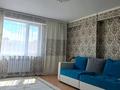2-бөлмелі пәтер · 74 м² · 1/9 қабат, Аль-фараби 34, бағасы: 280 000 ₸ в Усть-Каменогорске — фото 3