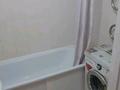 2-бөлмелі пәтер · 74 м² · 1/9 қабат, Аль-фараби 34, бағасы: 280 000 ₸ в Усть-Каменогорске — фото 5