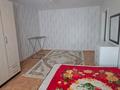 2-бөлмелі пәтер · 74 м² · 1/9 қабат, Аль-фараби 34, бағасы: 280 000 ₸ в Усть-Каменогорске — фото 6