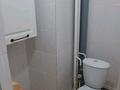 2-бөлмелі пәтер · 74 м² · 1/9 қабат, Аль-фараби 34, бағасы: 280 000 ₸ в Усть-Каменогорске — фото 7