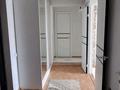 2-бөлмелі пәтер · 74 м² · 1/9 қабат, Аль-фараби 34, бағасы: 280 000 ₸ в Усть-Каменогорске — фото 8