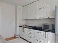 2-бөлмелі пәтер · 74 м² · 1/9 қабат, Аль-фараби 34, бағасы: 280 000 ₸ в Усть-Каменогорске — фото 9