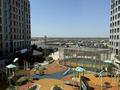 3-бөлмелі пәтер · 81.57 м² · 3/9 қабат, Чингиз Айтматов 24/4 — Улы дала / Чингиза Айтматова, бағасы: 50.1 млн ₸ в Астане, Нура р-н — фото 10