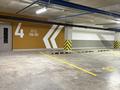 3-бөлмелі пәтер · 81.57 м² · 3/9 қабат, Чингиз Айтматов 24/4 — Улы дала / Чингиза Айтматова, бағасы: 50.1 млн ₸ в Астане, Нура р-н — фото 11
