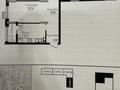 3-бөлмелі пәтер · 81.57 м² · 3/9 қабат, Чингиз Айтматов 24/4 — Улы дала / Чингиза Айтматова, бағасы: 50.1 млн ₸ в Астане, Нура р-н — фото 2