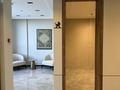 3-бөлмелі пәтер · 81.57 м² · 3/9 қабат, Чингиз Айтматов 24/4 — Улы дала / Чингиза Айтматова, бағасы: 50.1 млн ₸ в Астане, Нура р-н — фото 4