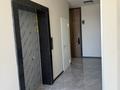 3-бөлмелі пәтер · 81.57 м² · 3/9 қабат, Чингиз Айтматов 24/4 — Улы дала / Чингиза Айтматова, бағасы: 50.1 млн ₸ в Астане, Нура р-н — фото 6