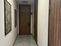 3-бөлмелі пәтер · 81.57 м² · 3/9 қабат, Чингиз Айтматов 24/4 — Улы дала / Чингиза Айтматова, бағасы: 50.1 млн ₸ в Астане, Нура р-н — фото 7