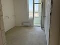 3-бөлмелі пәтер · 81.57 м² · 3/9 қабат, Чингиз Айтматов 24/4 — Улы дала / Чингиза Айтматова, бағасы: 50.1 млн ₸ в Астане, Нура р-н — фото 8