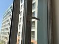 3-бөлмелі пәтер · 81.57 м² · 3/9 қабат, Чингиз Айтматов 24/4 — Улы дала / Чингиза Айтматова, бағасы: 50.1 млн ₸ в Астане, Нура р-н — фото 9