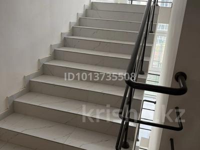 1-бөлмелі пәтер · 53 м² · 3/9 қабат, Бухар жырау, бағасы: 29 млн ₸ в Астане, Есильский р-н