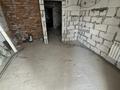 1-бөлмелі пәтер · 53 м² · 3/9 қабат, Бухар жырау, бағасы: 29 млн ₸ в Астане, Есильский р-н — фото 10