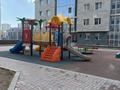 1-бөлмелі пәтер · 53 м² · 3/9 қабат, Бухар жырау, бағасы: 29 млн ₸ в Астане, Есильский р-н — фото 14